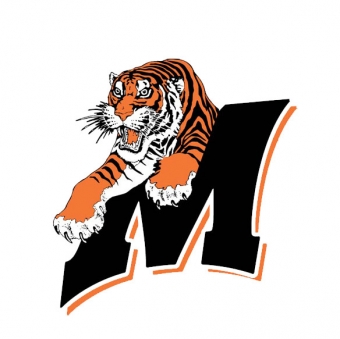 Unified School District of Marshfield Logo